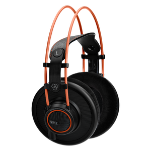 AKG_k712Pro_6.png?sw=300&sh=300