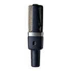 C214 | Professional large-diaphragm condenser microphone