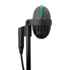 配信機器・PA機器・レコーディング機器 AKG D112 D112 MKII | Professional dynamic bass drum microphone