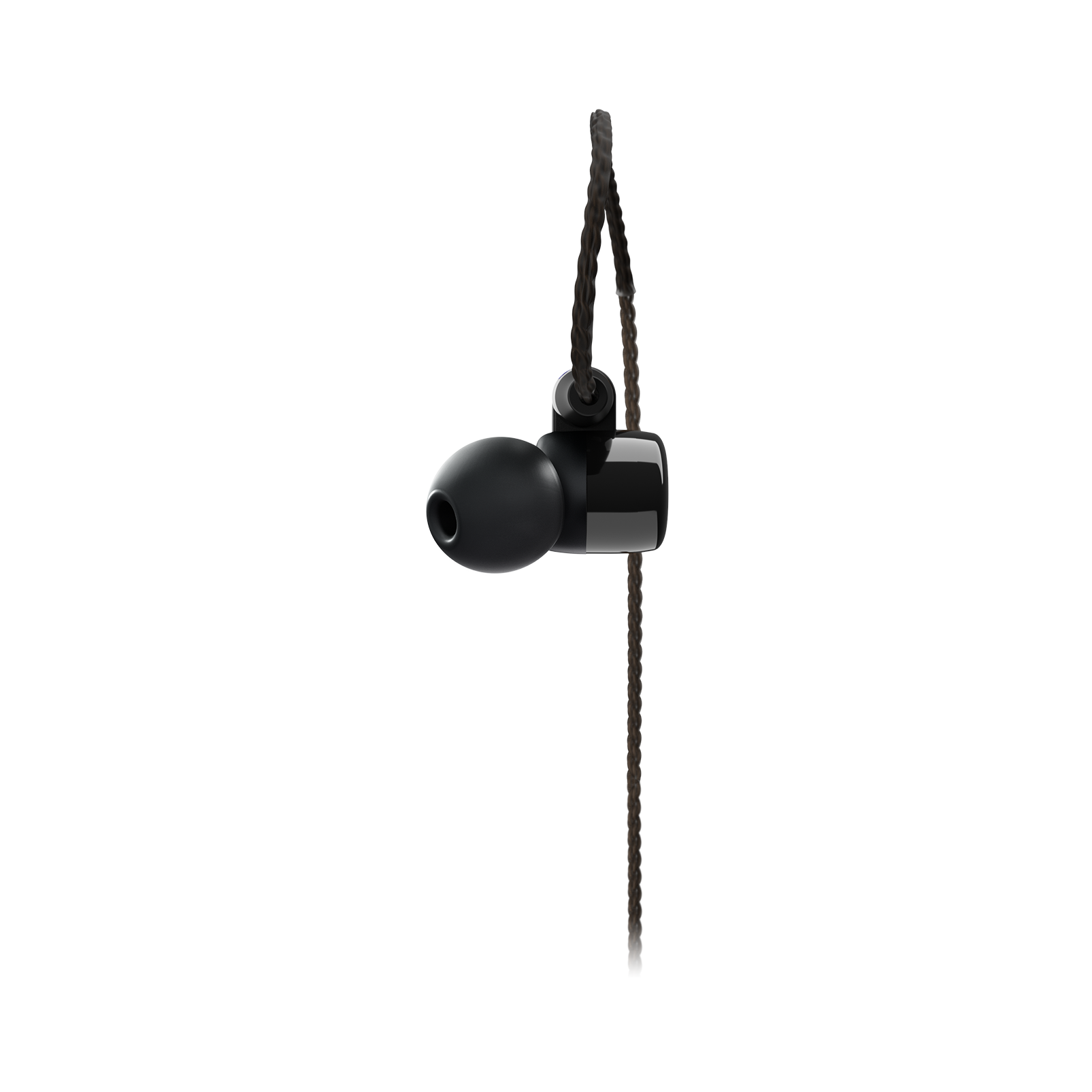 AKG N5005 | Reference Class 5-driver configuration in-ear