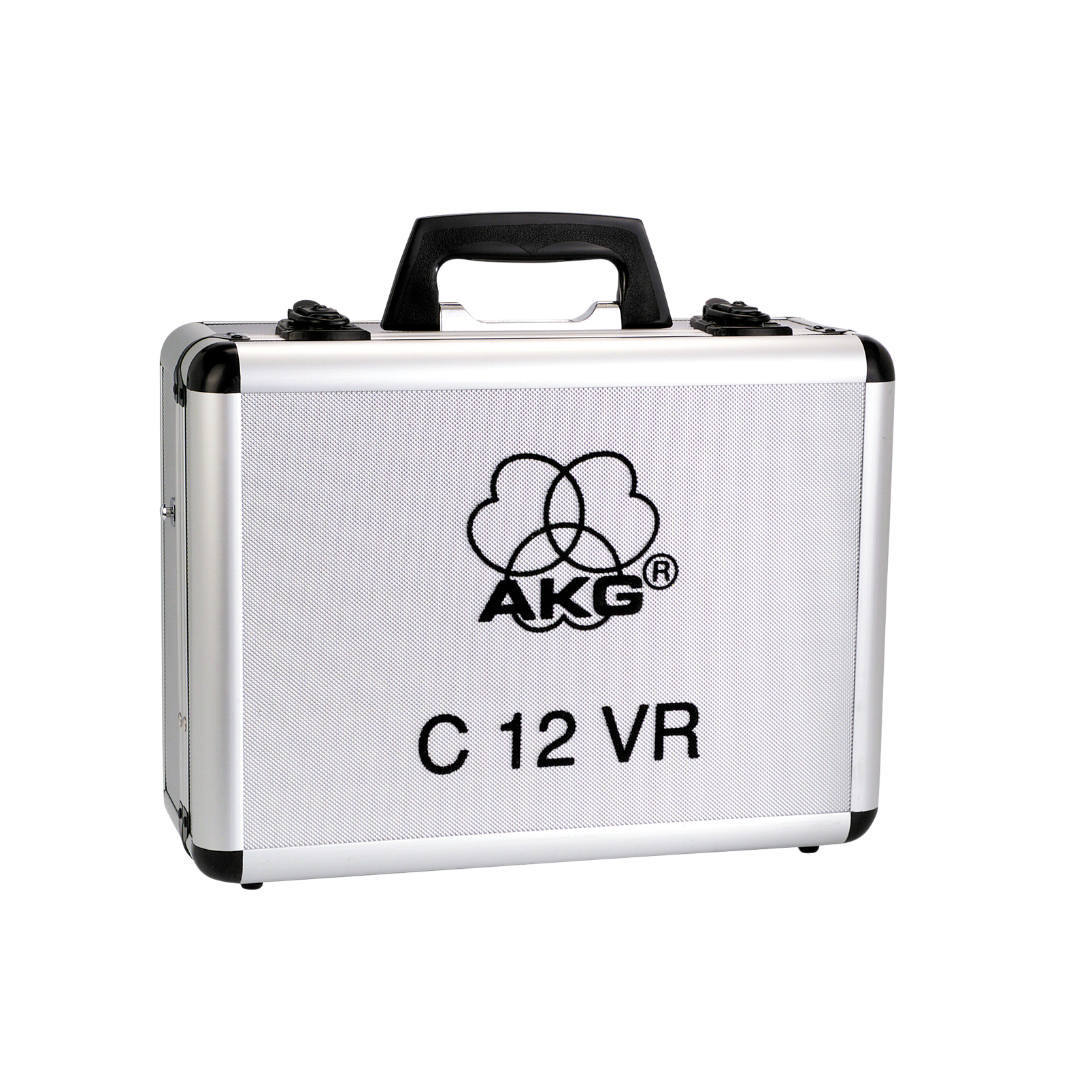 C12 VR | Reference multi-pattern tube 